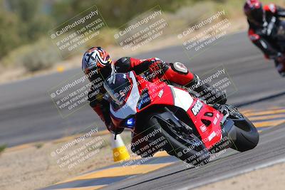 media/Sep-16-2023-2WTD (Sat) [[60417edbeb]]/C Group/Session 2 (Turn 10)/
